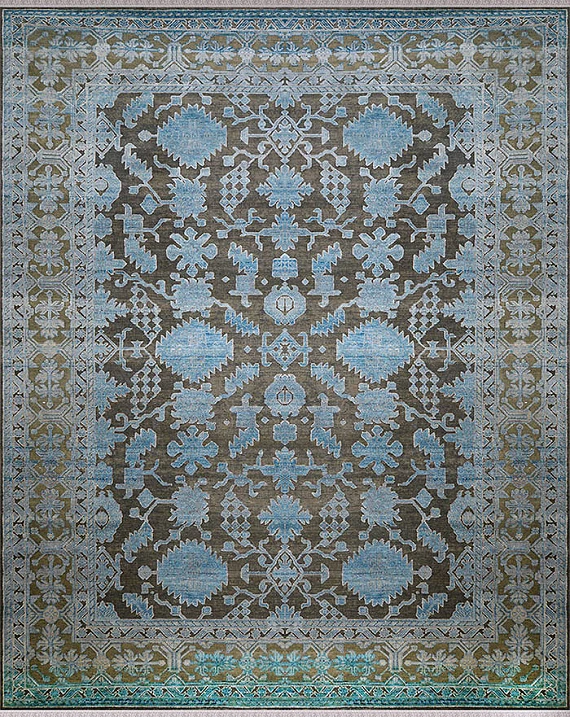 Ковер "арно"