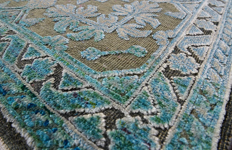 Ковер "арно"