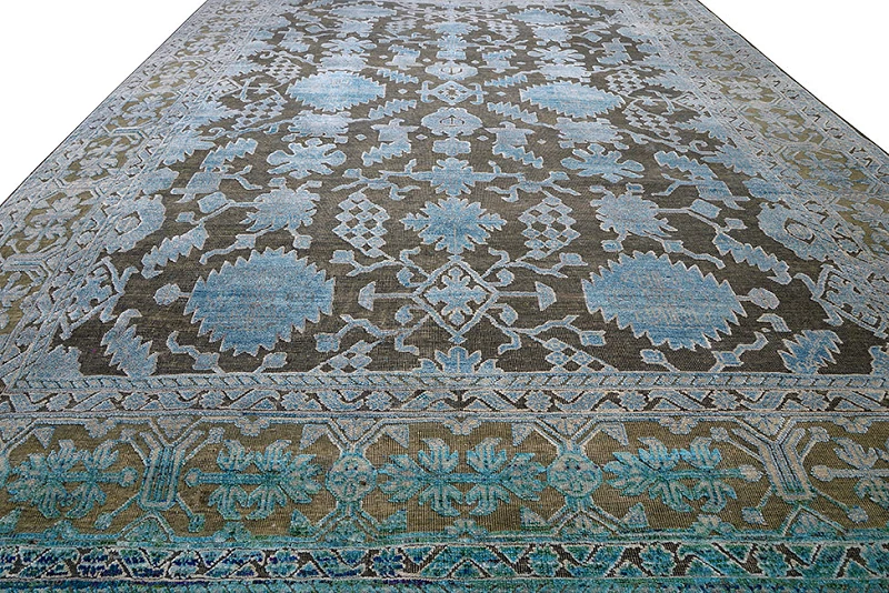 Ковер "арно"