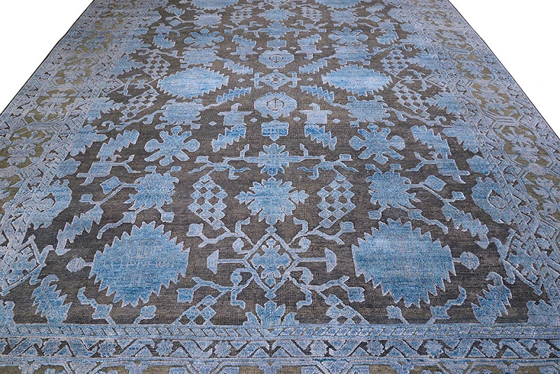 Ковер "арно"