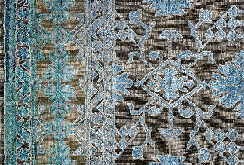 Ковер "арно"