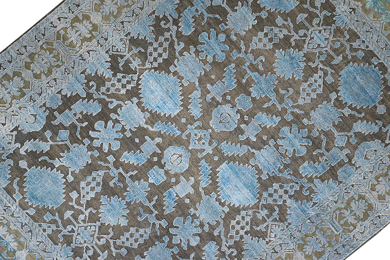 Ковер "арно"