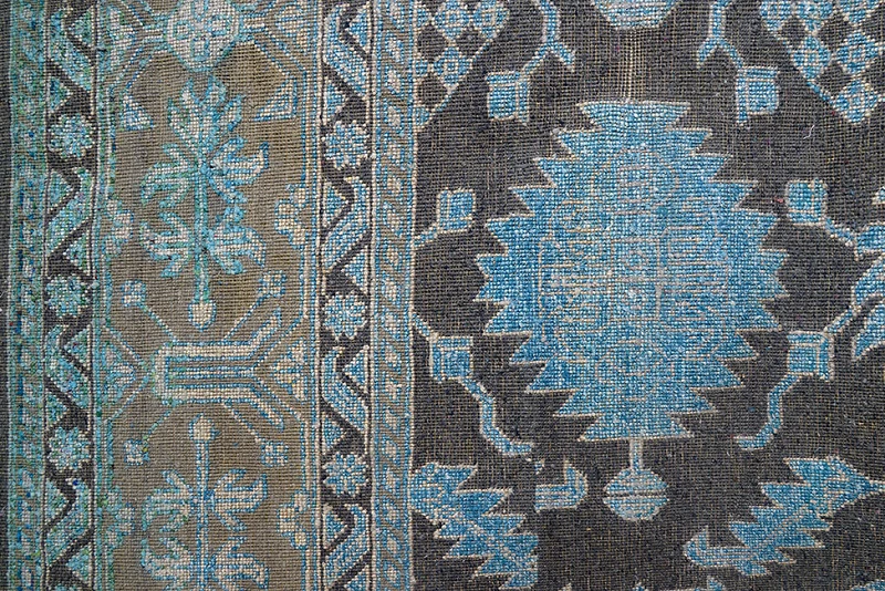 Ковер "арно"