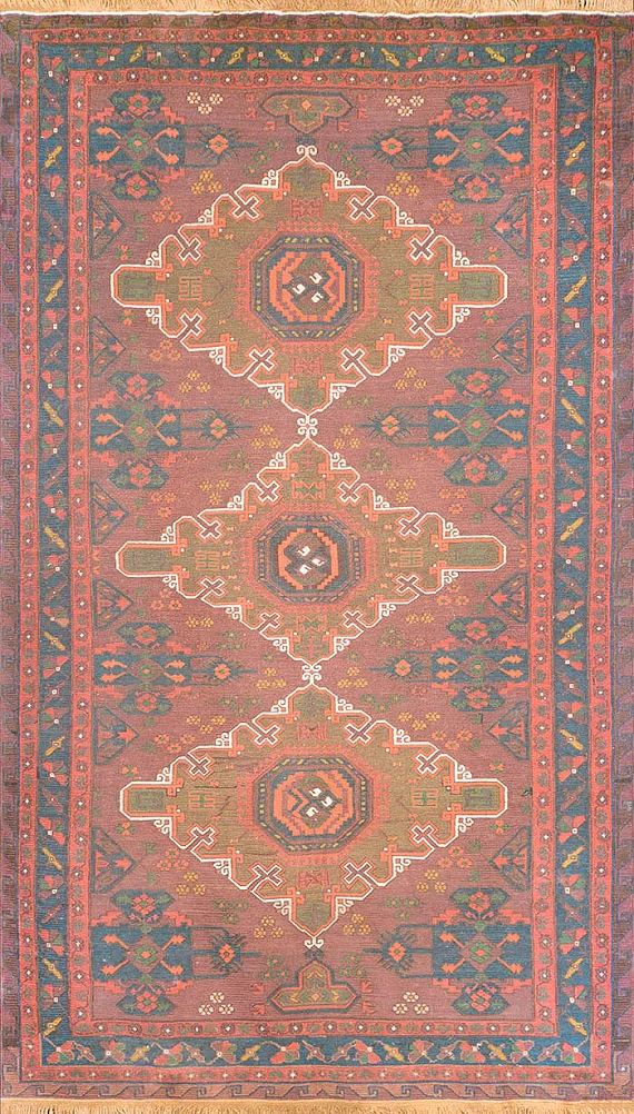 Sumakh