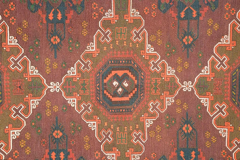 Sumakh