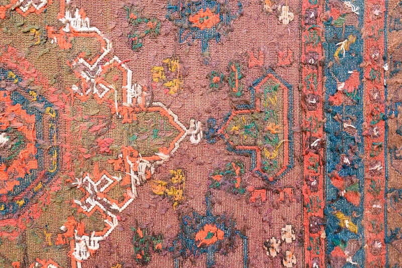 Sumakh
