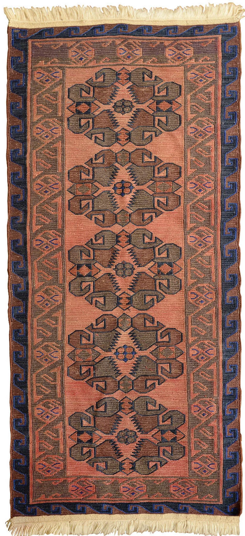 Sumakh