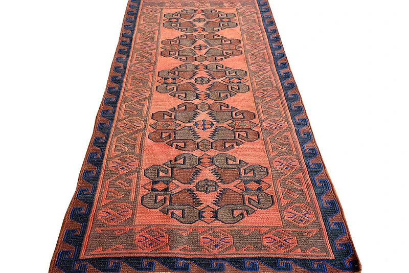 Sumakh