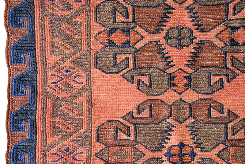 Sumakh