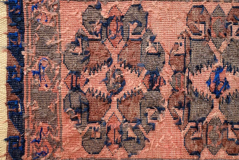Sumakh