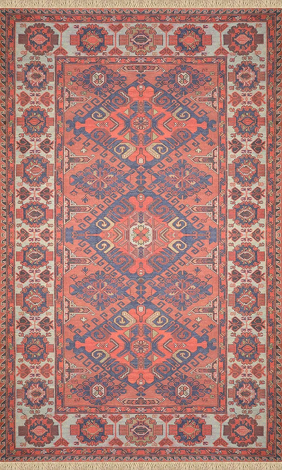 Sumakh