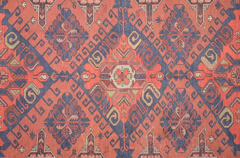 Sumakh