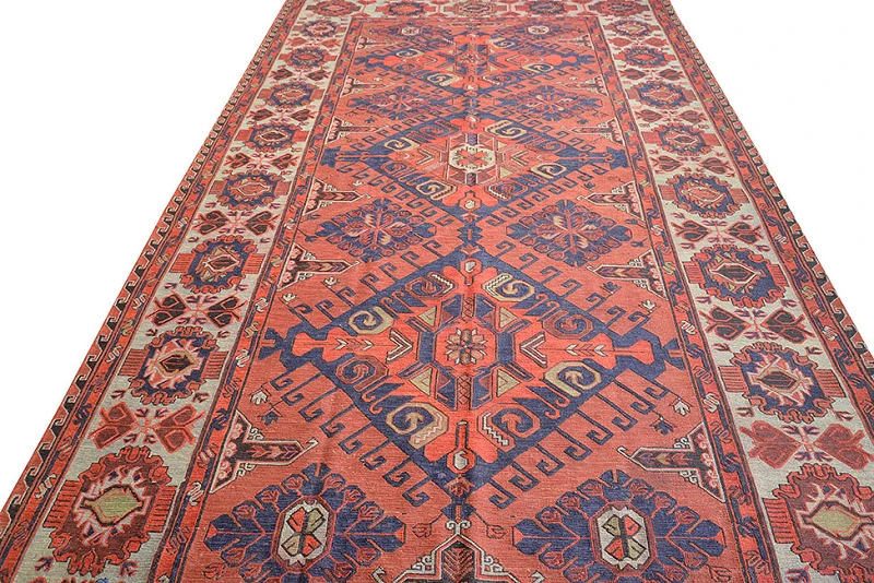 Sumakh