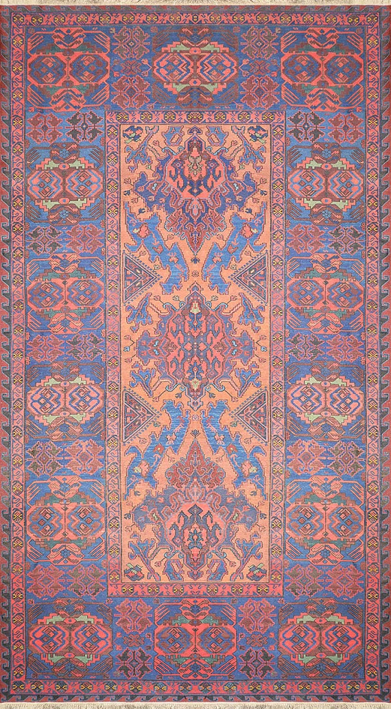 Sumakh