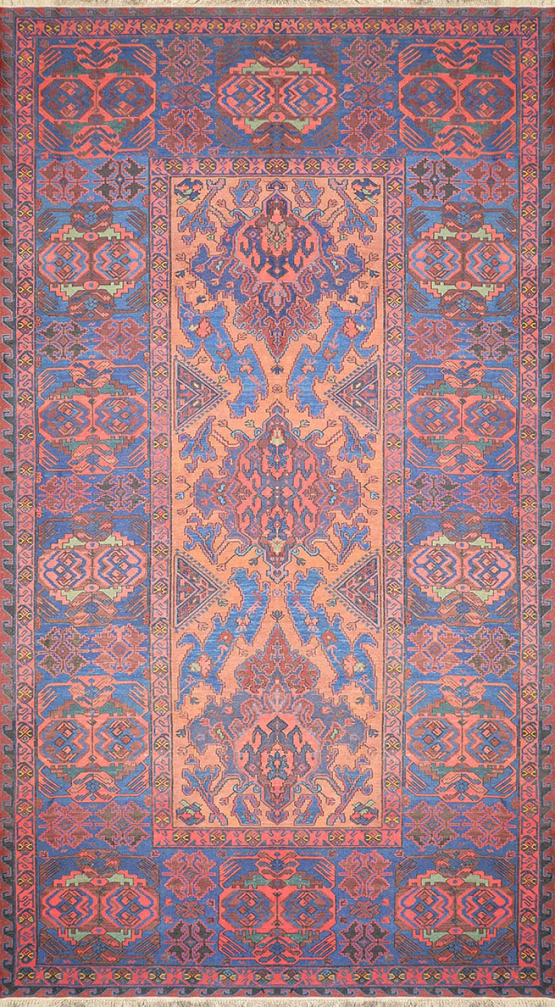 Sumakh