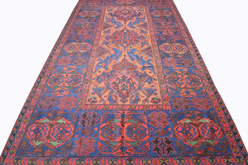 Sumakh