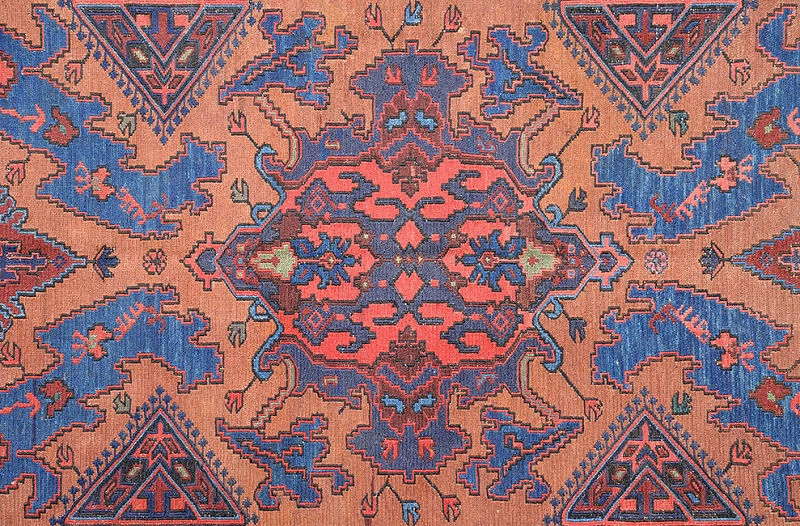 Sumakh