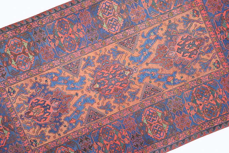 Sumakh