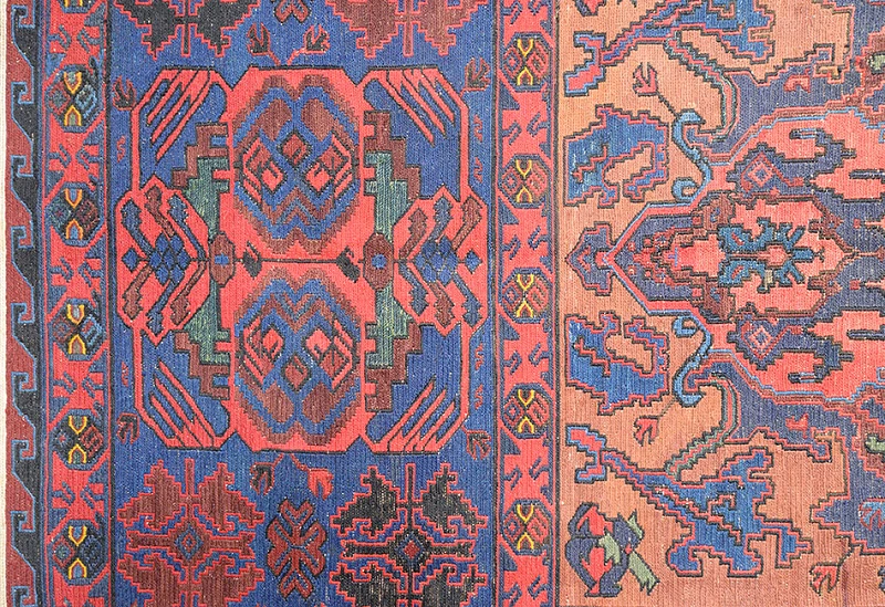 Sumakh