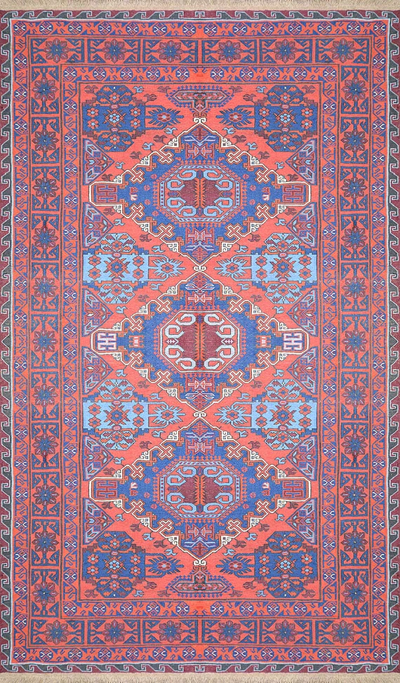 Sumakh