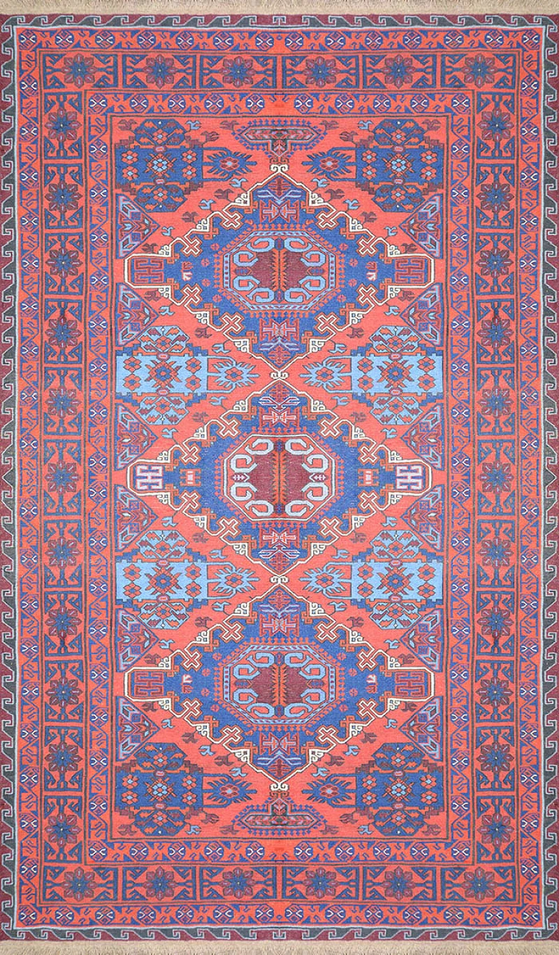 Sumakh