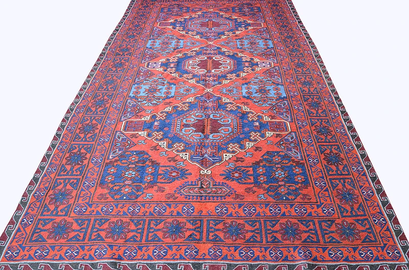 Sumakh
