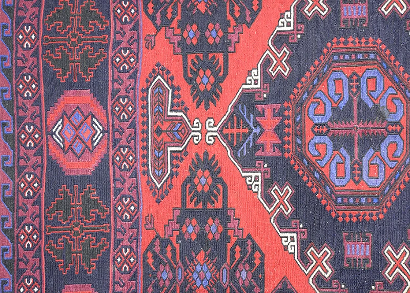 Sumakh