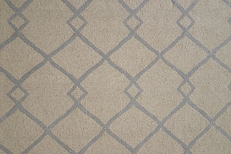 Ковер "маракеш"