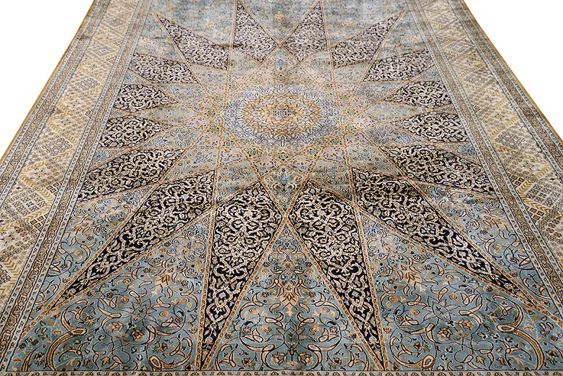 Gombadi