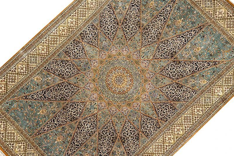Gombadi