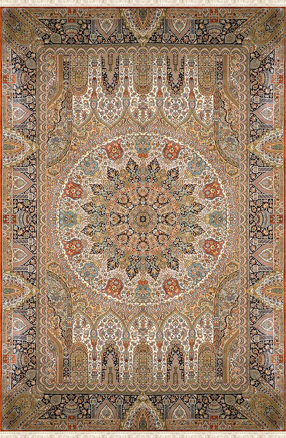 Persia
