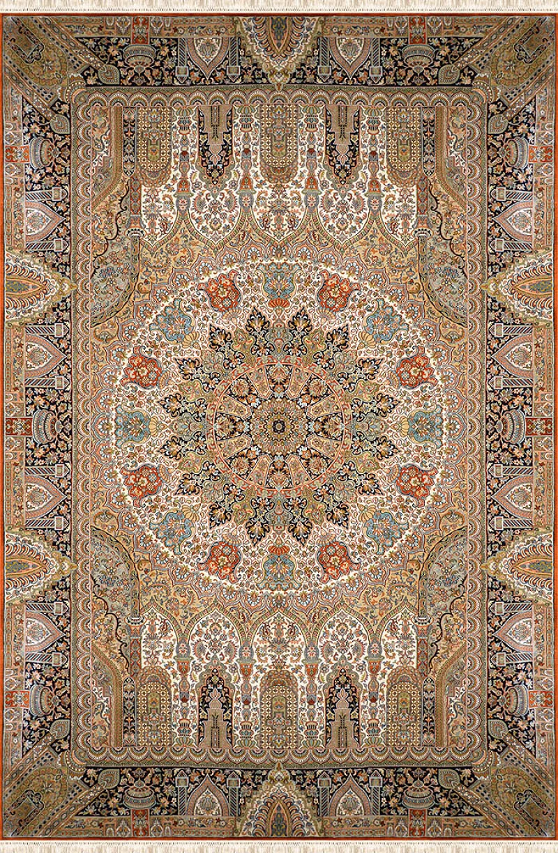 Persia