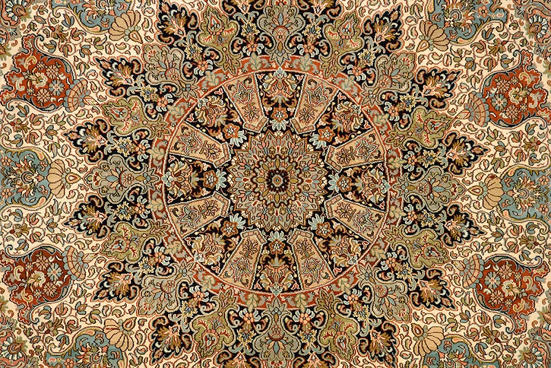 Persia