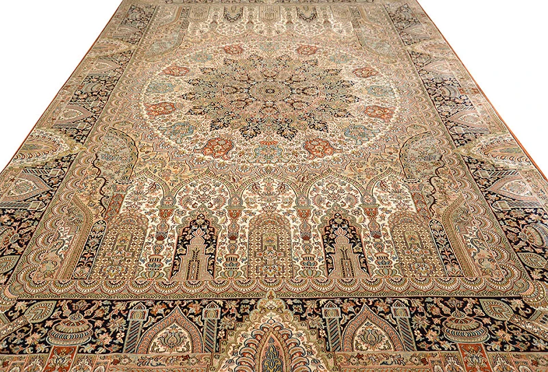 Persia