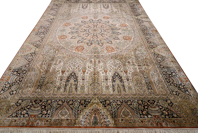 Persia