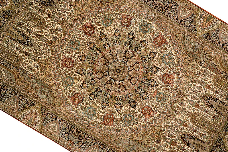 Persia