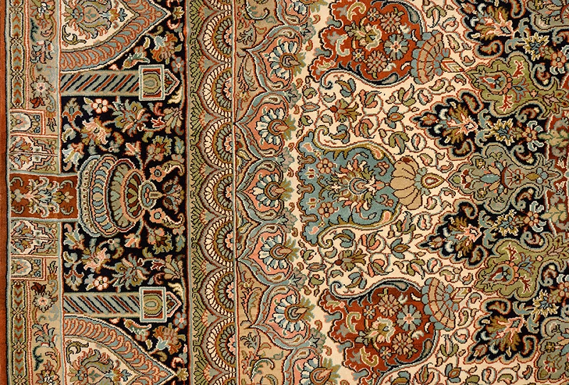 Persia
