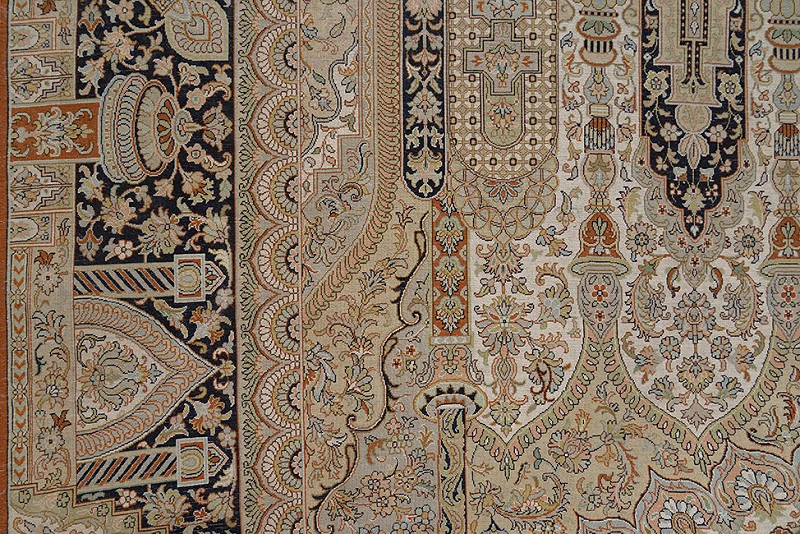 Persia