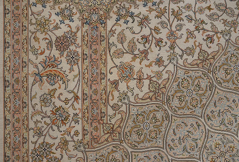 Gombad Kashmiri