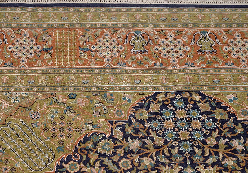 Kashmir