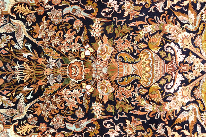 Storylane