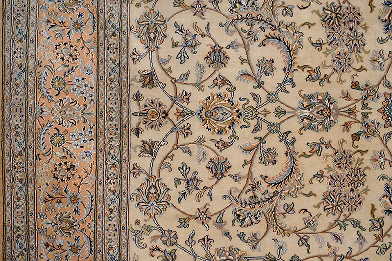 Afshan