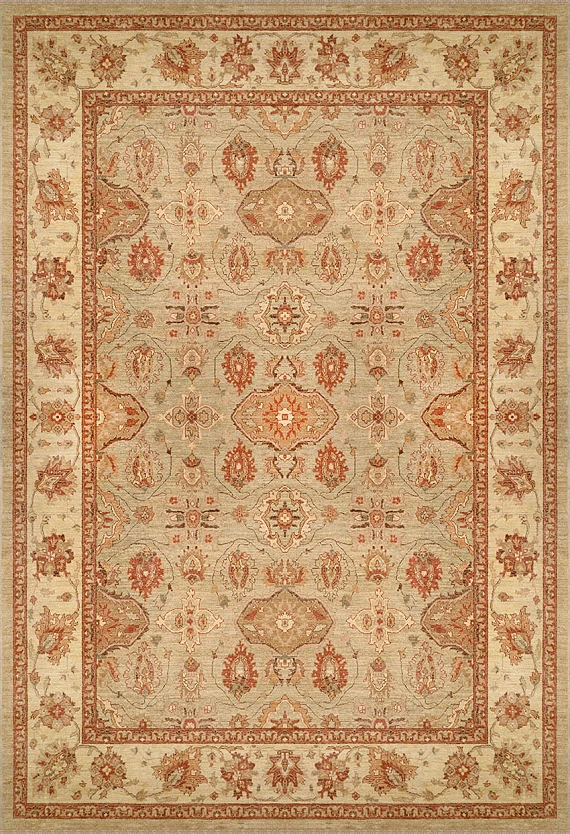 Ziegler