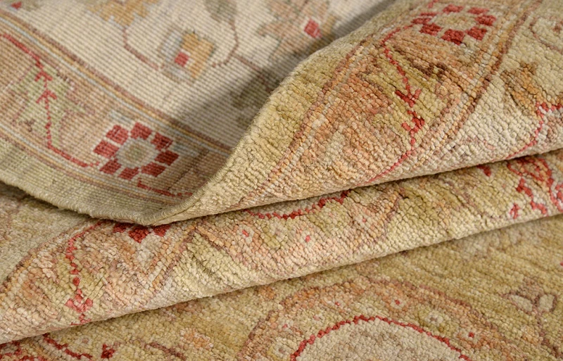 Ziegler