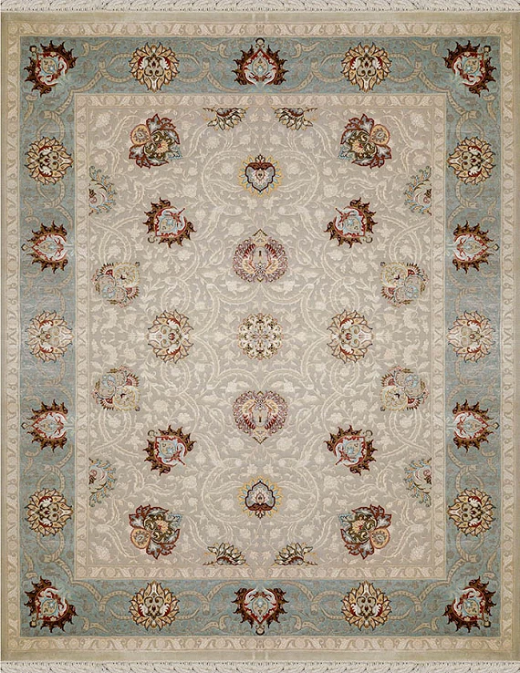 Ковер "майсур"