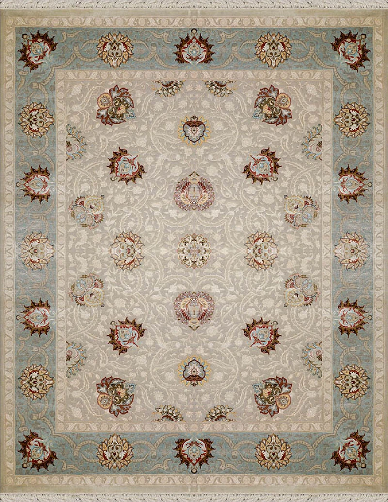 Ковер "майсур"