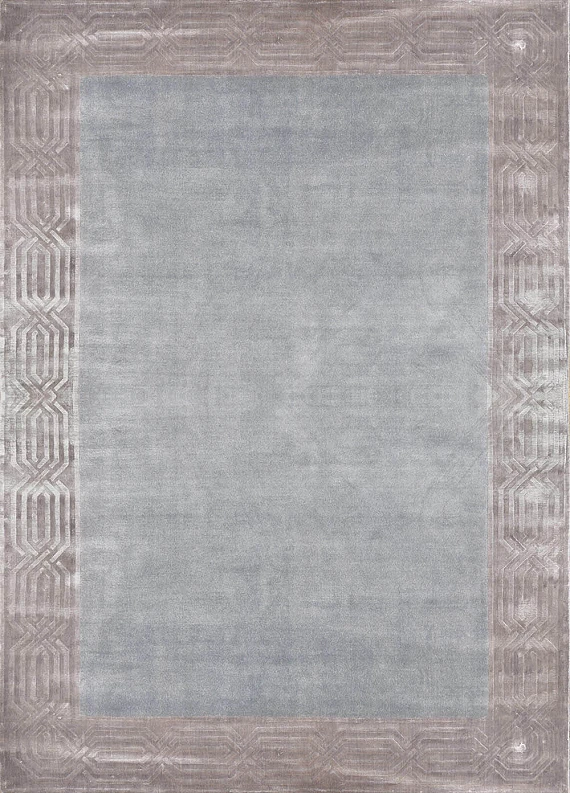 Ковер "пуаре"