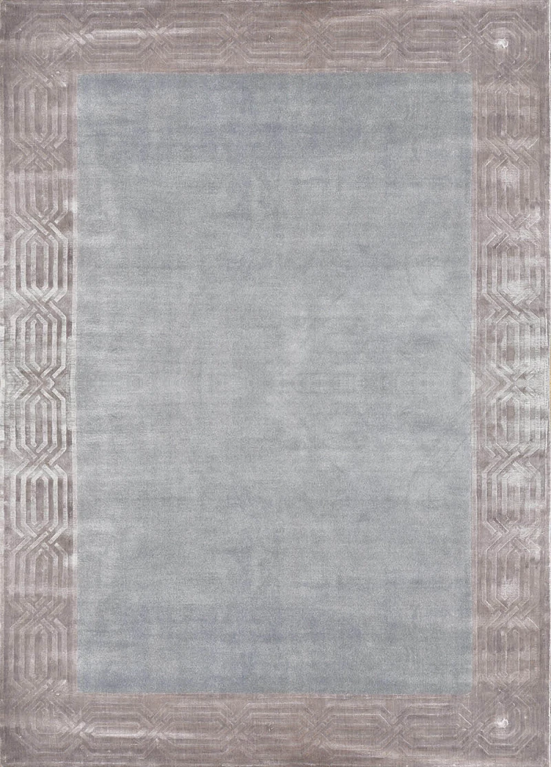 Ковер "пуаре"