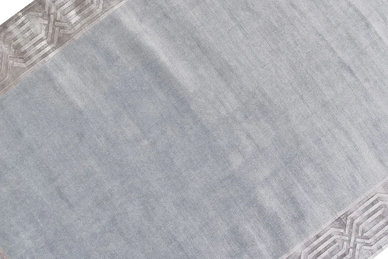 Ковер "пуаре"