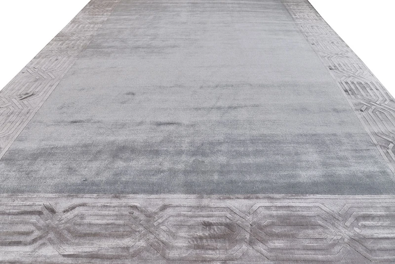 Ковер "пуаре"